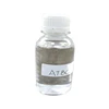 atbc plastic sheet high molecular toughened plasticizer
