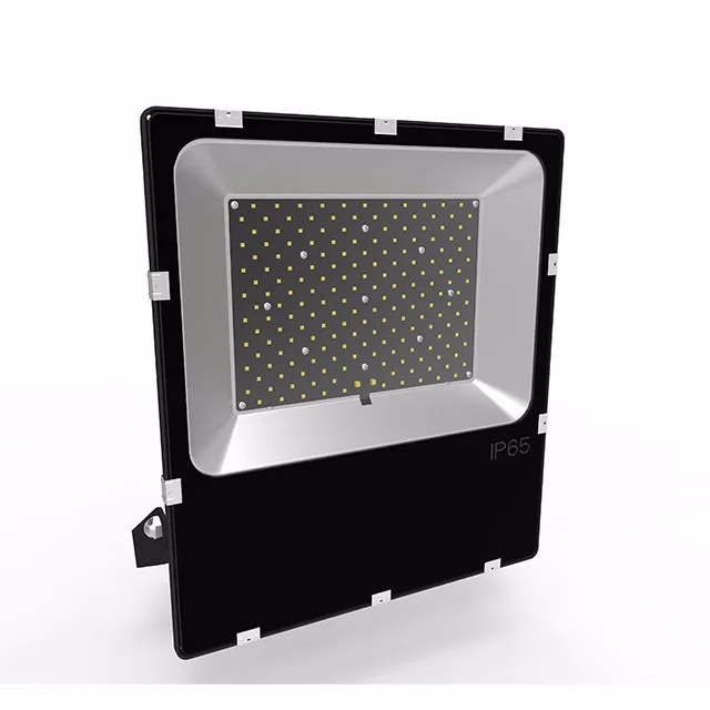 hot sell IP 65 outdoors led flood lamp CRI>80 led floodlight 10w