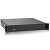 Fast Delivery 1.5U Casing Nvr 36CHS 4K/5MP/3MP/1080P Support IPC Input