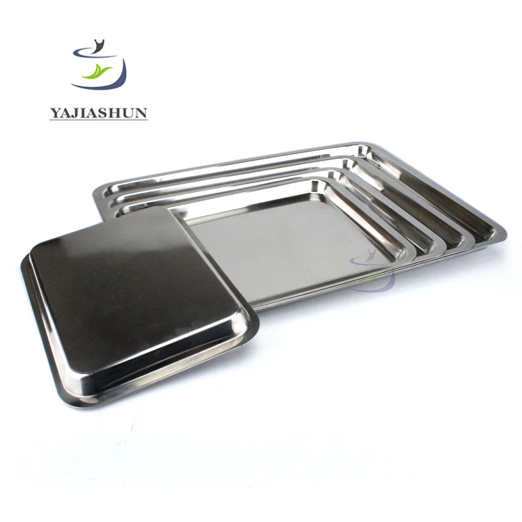 stainless steel service plate.jpg