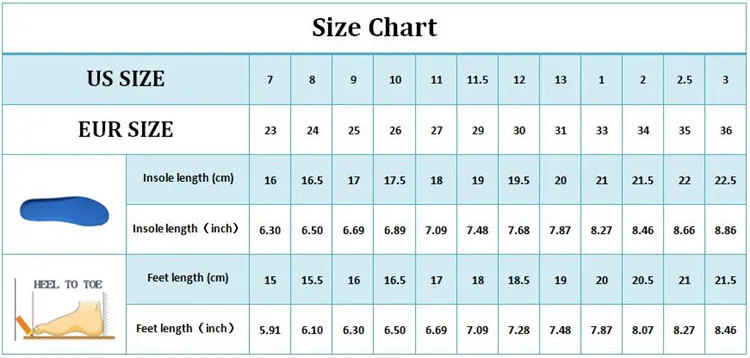 Kids Lace-up Ankle Boots Boy Girl Waterproof Outdoor Workboots - Buy ...