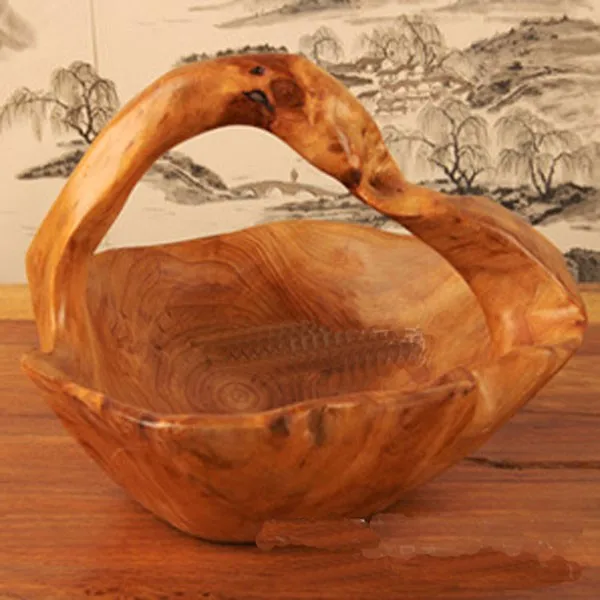 05212 1471 0995 X462--3.jpg