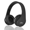 Cheapest Aviation Headsets For Playstation 4 Ps4 Wired and Wireless Gaming Headset For Gamer