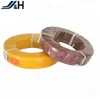 VDE Standard Single Core FL4G EVA Insulation Automotive Cable
