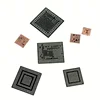 Mobilephone CPU Processors MSM6575 New Original