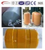 Pick up buoy floating fender