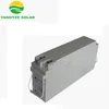 Yangtze telecom used 12v 150ah front terminal agm battery