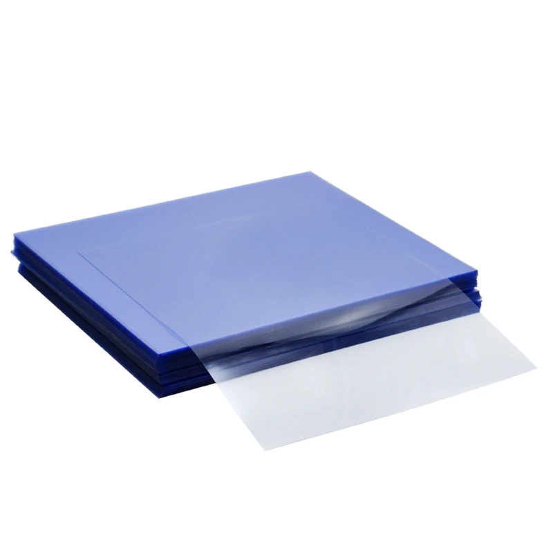 used-pvc2002