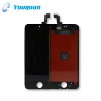 

lcd display for iphone 5 5c 5s screen replacement