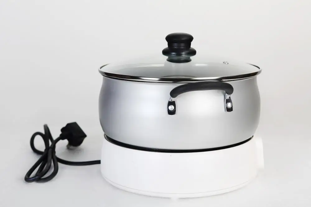 Make Fresh Jam With The Automatic Jam And Jelly Maker Buy Jam Maker