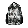 FOR007 popular new design back to school