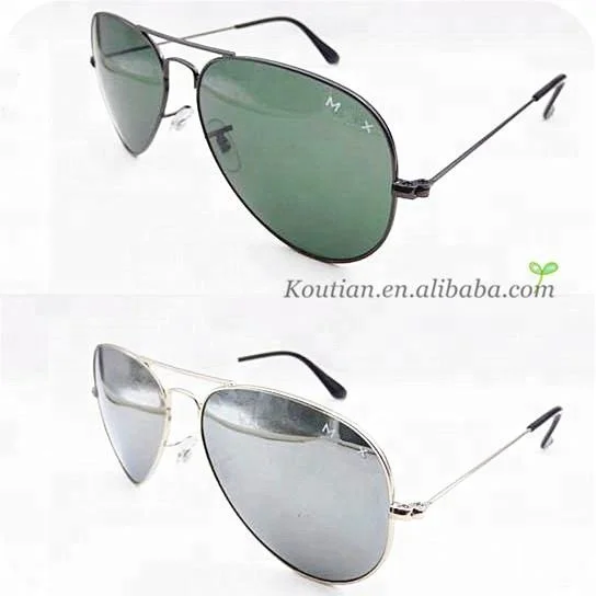 

Wholesale Ray Band Sunglasses Polarized