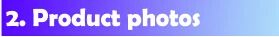 2product photos.jpg