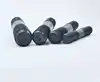 high strength carbon steel double end stud bolt