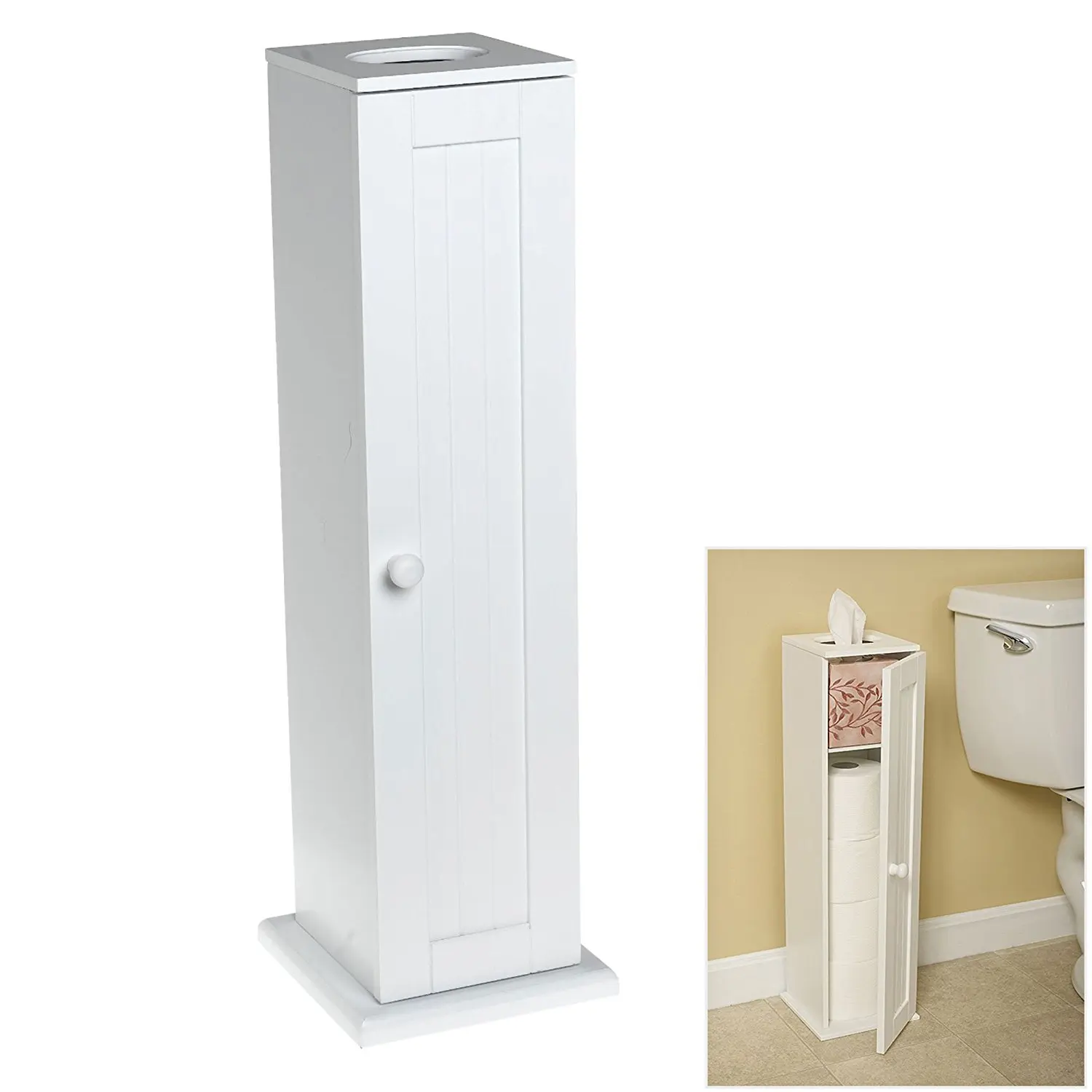 01 Toilet Paper cabinet.jpg