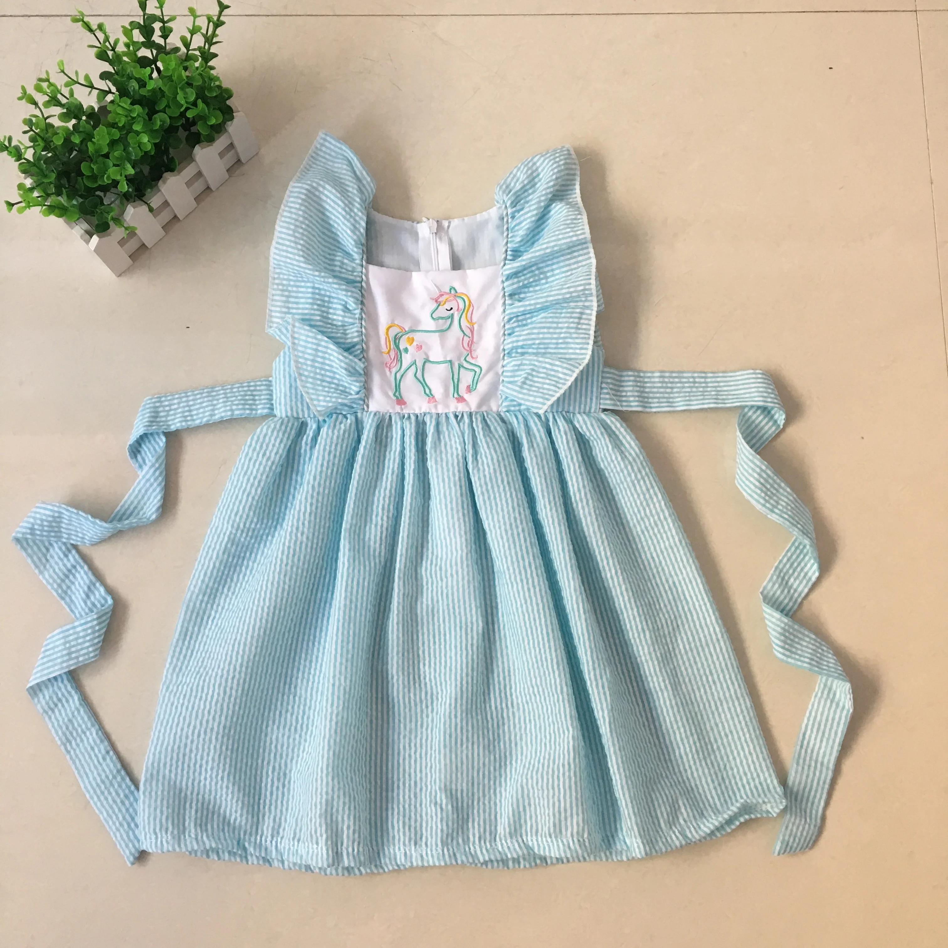 little girl dresses boutique