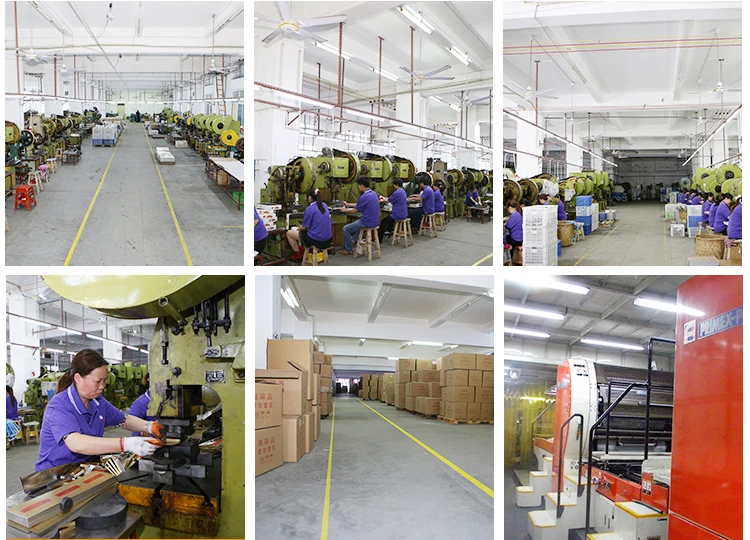 beautiful rectangular secret diary storage tin box