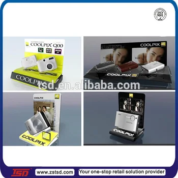 Table Top Product Display Stands Magnificent Tsda32 Custom Retail Store Counter Top Acrylic Camera Display Table Top Product Display Stands Magnificent Tsda32 Custom Retail Store Counter Top Acrylic Camera Display