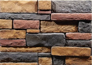 Artificial Stone Panels Price Faux Tile Wall Panel Artificial