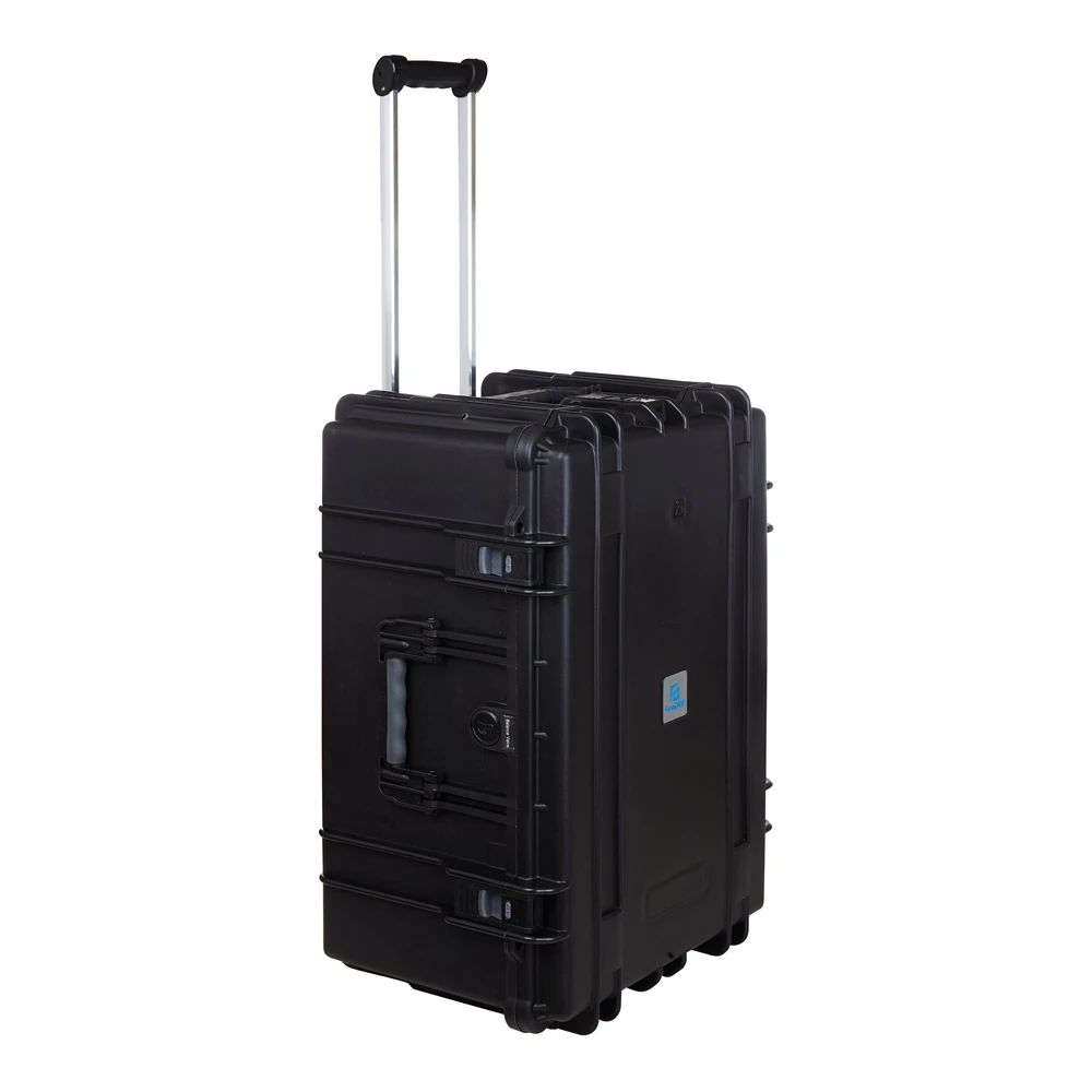 
F2-16S Educational Supply Charging Cart with SYNC for Class High Tech Teaching 