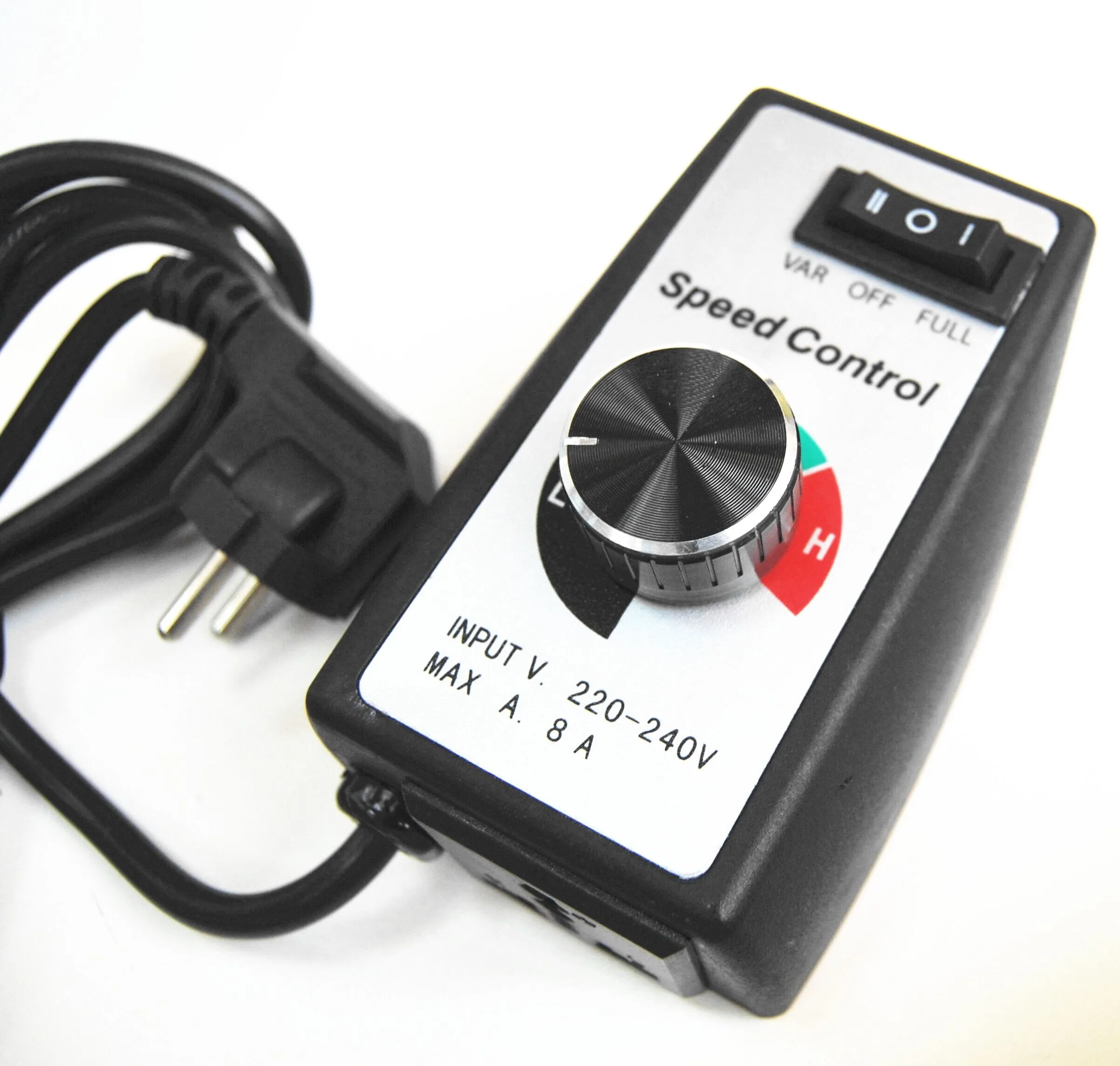 Fan Speed Control Circuit/ Variable Frequency Drive For Inline Fan/ Ac Induction Motor Speed Control - Buy Ac Induction Motor Speed Control,Variable