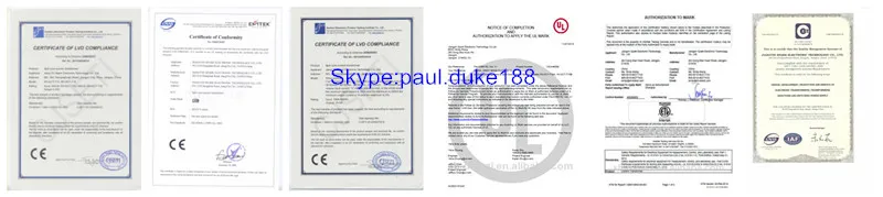 split core current transformer.jpg