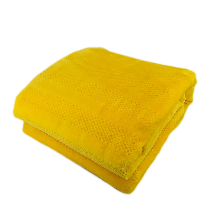 jacquard fabric