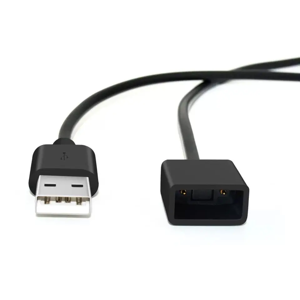 

Fast Magnetic Charging USB Cable for Juul Cabletolink