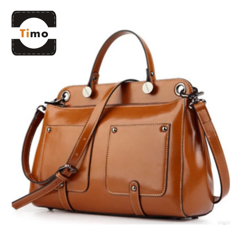 Leather Office Bags For Ladies Sale Online, SAVE 47% - mpgc.net