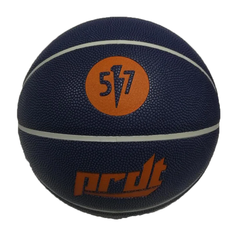 

Customize Your Own Basketball Balls For Training, basketball for kid, Custom personality color