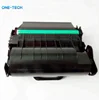 Printer Consumables Toner Cartridge 650A11A Lexmark T650 For Lexmark Compatible Cartridge Toner