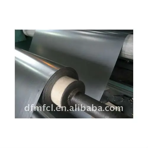 
flexible graphite roll,expanded graphite roll sheet 