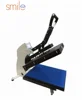 PHP-3638MD Digital Printing Curing/ Drying Manual Heat Press