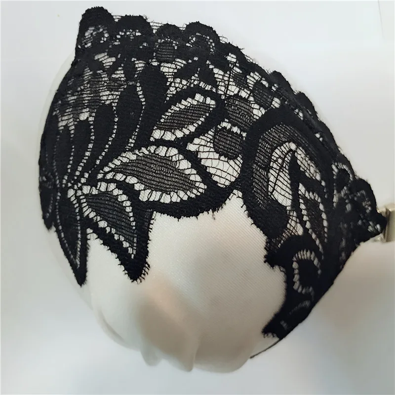 invisible silicone self adhesive bra for backless dress