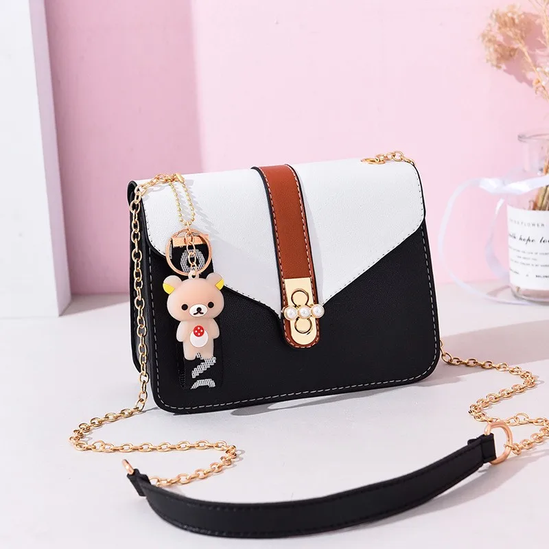 2019 Newest Turkey Handbag,Professional Women's Shoulder Bag,Handbag
