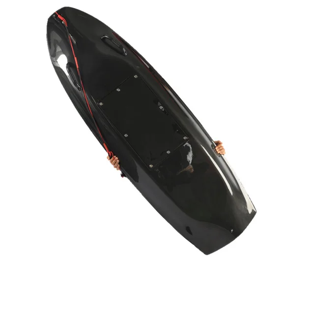 

New Launch Product High Speed 37.5 MPH 10KW 72V 30Ah Jet Surfboard Electric Power, N/a