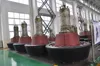 Vertical Mill Grind Roller