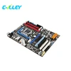 Digital Camera PCB Assembly IP Camera PCB Board Car Camera Circuit Board