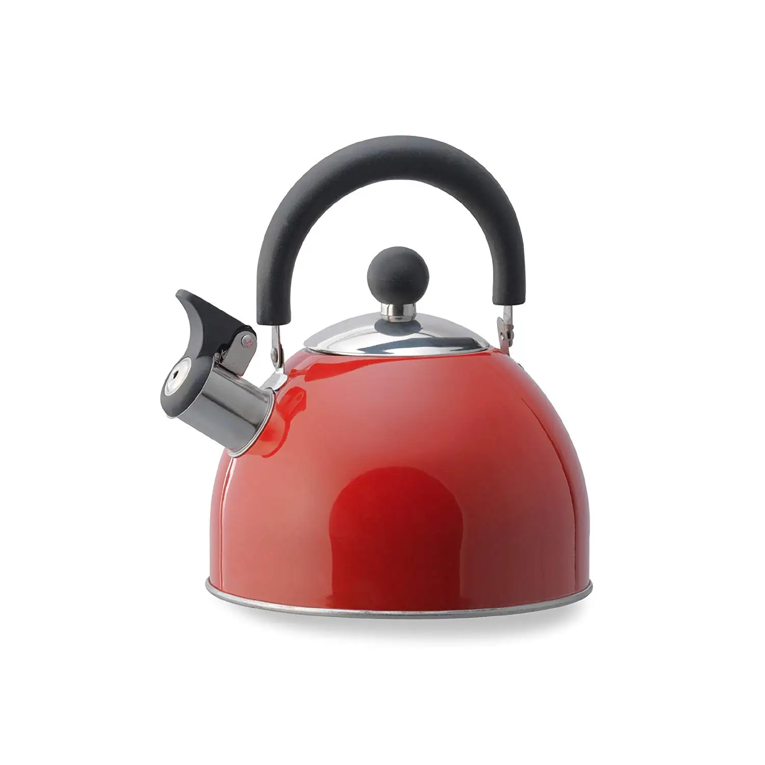 Cheap Train Whistle Tea Kettle, find Train Whistle Tea Kettle deals on