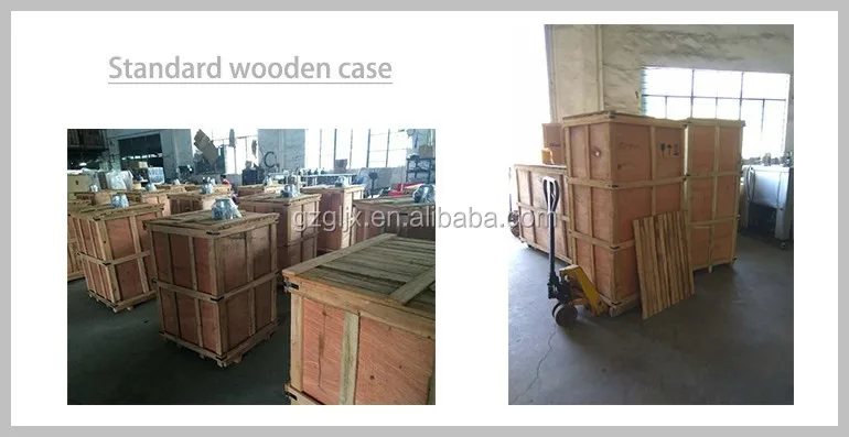 commercial ice cream machine commercial ice cream maker machine commercial ice cream maker machine for sale6.jpg