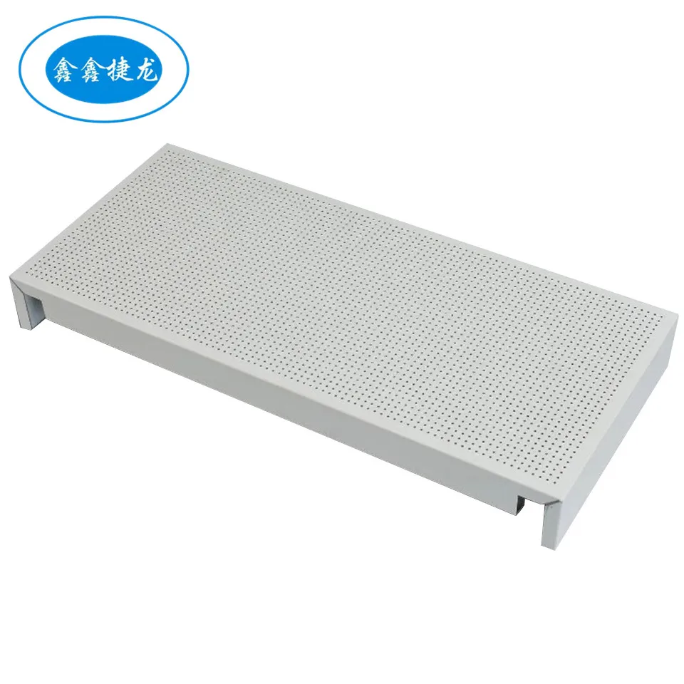 Grate Aluminum Perforated Ceiling Tile Panels For Plaster Boards Buy Ceiling Decoration Aluminum Ceiling Panels Aluminum Perforated Ceiling Product