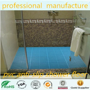 Antideslizante ducha suelo, antideslizante baño alfombras de piso