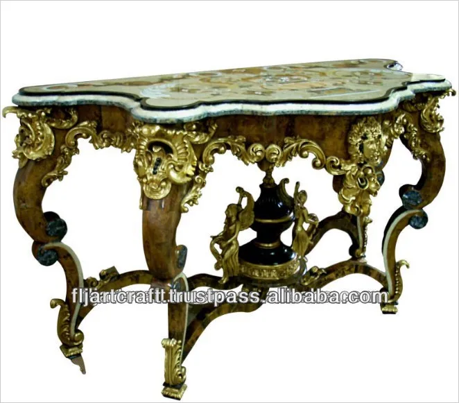 French Style Console Table Suppliers French Style Console Table Supplieranufacturers At Alibaba