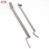 foyo cheap Stainless Steel Small Hatch Holder Spring