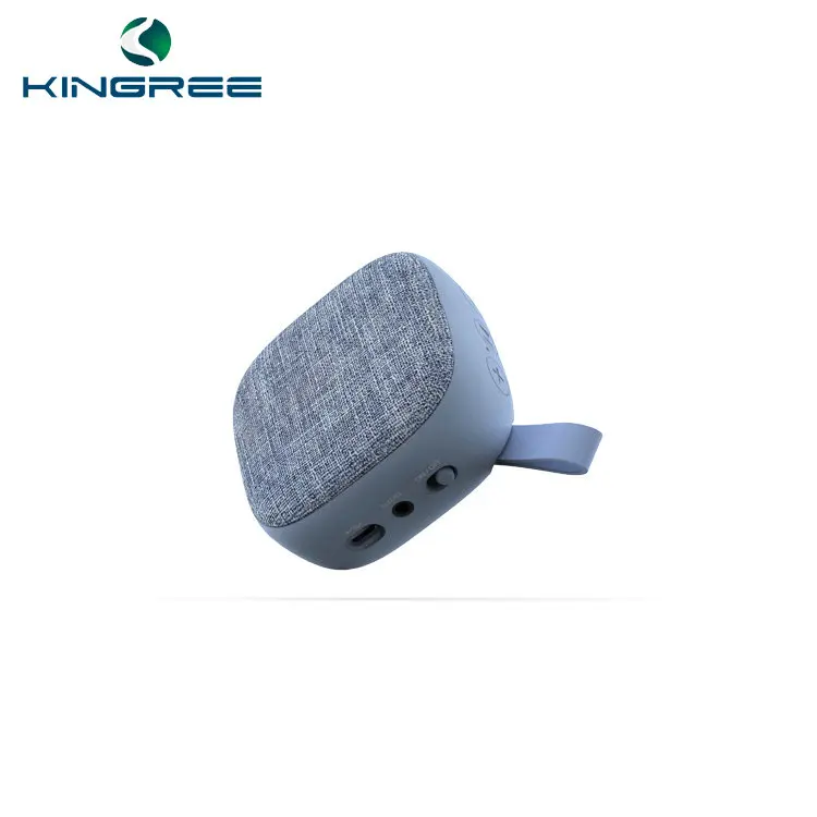 amazon stock price mini dj speaker system enjoy music mini woofer speaker - ANKUX.COM