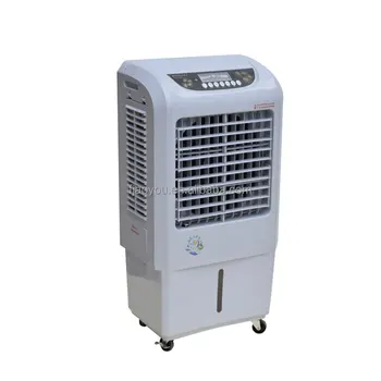 General Portable Water Cooler Air 
