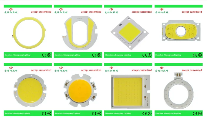 Световая панель светодиодная. Устройство тонких светодиодных панелей. Светодиодная рекламная панель. Oled светодиоды структура. Конструкция светодиодного светильника потолочного.