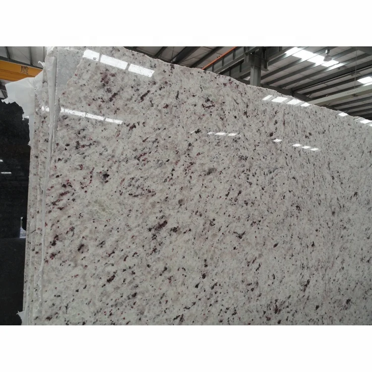 Brazil Rose Granite Wholesale Rose Granite Suppliers Alibaba
