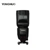 YONGNUO YN600EX-RT IIfor Canon RT Radio Trigger System 600EX-RT 5D3 7D 6D 60D 5D