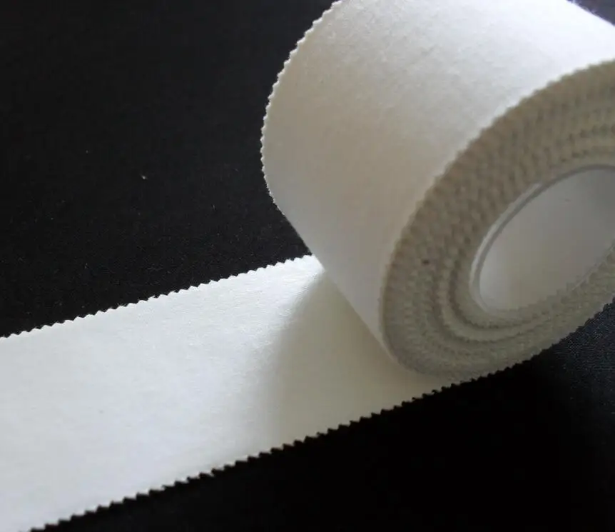 Sport rigid tape.jpg